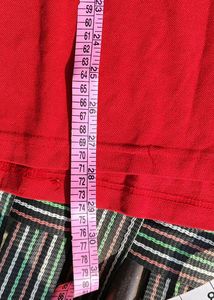 Branded T Shirt For Men