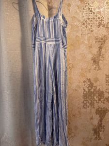 Imported Jumpsuit ✨