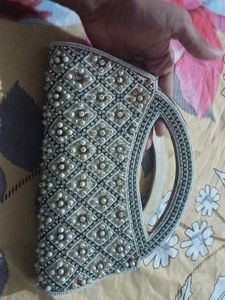 Party Clutch