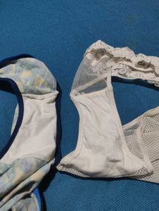 Panties - 2 Pack
