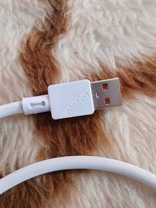 Lebone Charging And Data Cable
