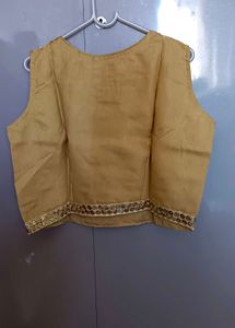 Banarsi Skirt set