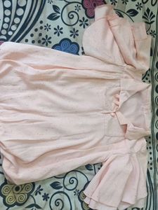 Short Top