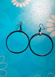 Earings