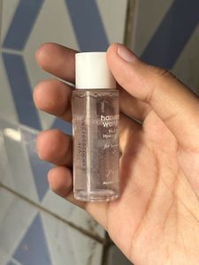 Haruharu Toner