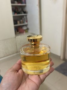 Ralph Lauren Glamorous