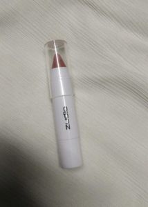 Zudio Lipstick