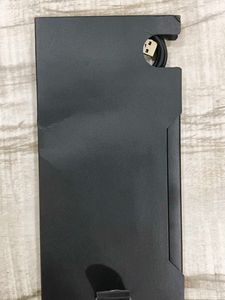 Kindle E-reader Amazon