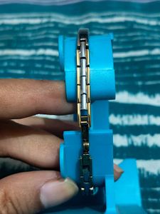 Timex Women Watch