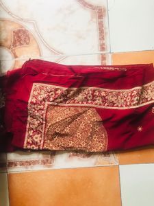 Simple Duppta