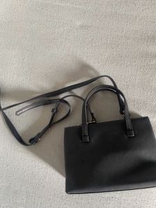 in a good Condition ❗️