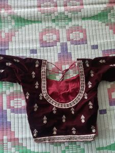 Royal Rani Trendy Lehenga Choli