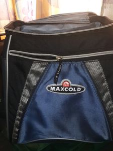 Handbag Brand New