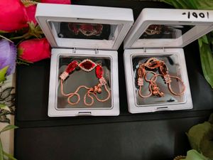 AD   Bracelet