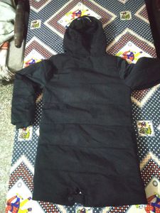 Overcoat Size 32 , 34