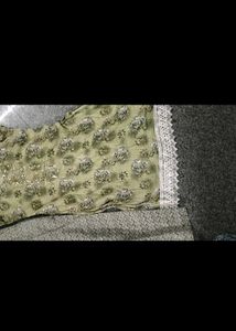 Cotton Kurta Sets