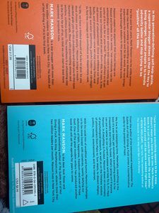 Combo Books