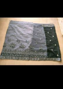 Price Drop 😍Pack Of 2 Heavy Sarees ❤️😍