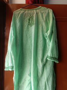 XXL Kurtas