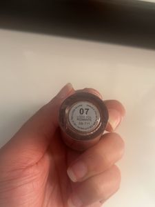 swissbeauty eyeshadow,eyeliner&amp; maybelline lipstic