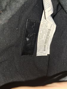 Zara Sling Bag