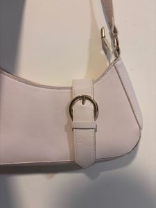Cute Shoulder Bag