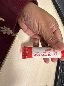 Dot &amp; Key Shiny Lip Gloss