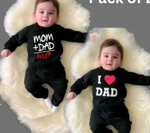 Buy1 300buy 2 500