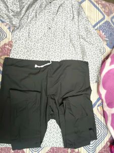 Men&#39;s Kurta