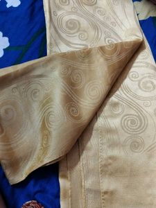 GOLDEN HIJAB
