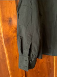 Vanheusan Formal Shirt Unused