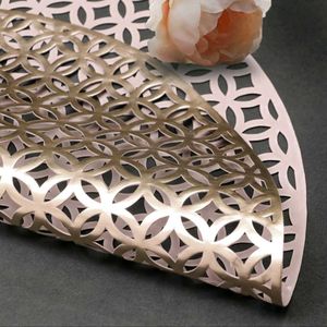 Table Placemat