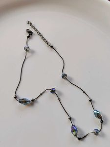 Chain
