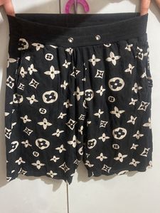 Men’s Shorts