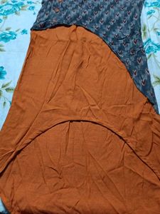 For Donation (4 Kurtis )