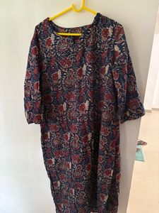 Kurti For Women