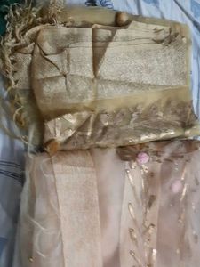 Combo Of Dupatta