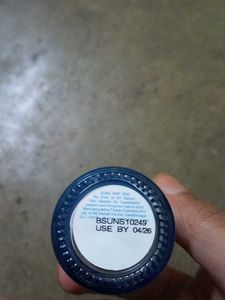 YBP Sun Salve SPF 35+