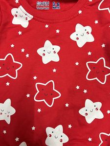 NEW BABY GIRL INFANT WEAR