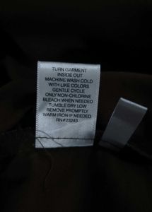 7th Avenue Button Down Shirt