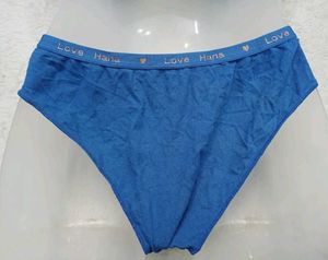 28 Size Hana