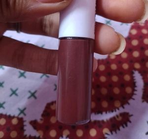 Lip Colour &amp; Gloss