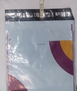 10 Curiou Bag 12.5*16 Cm From Meesho