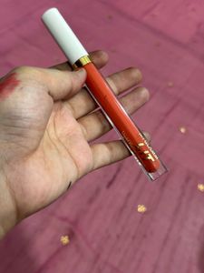 MyGlamm Lipstick