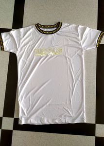 Stylish Men Tshirts