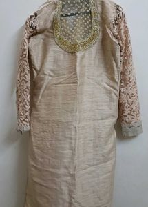 Elegant Kurta set