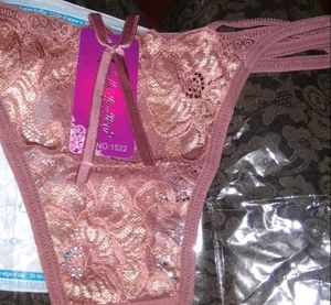 Panty