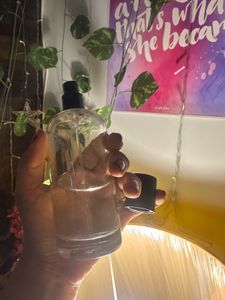 Westside Perfume Gardenia Musk