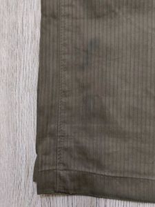 Ma1474 Omega Beggy pant waist 36