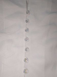 Vintage Sleeveless Shirt